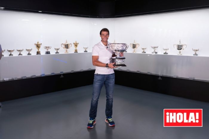 nadal