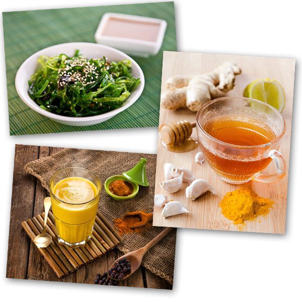 alimentos_adaptogenos_1z