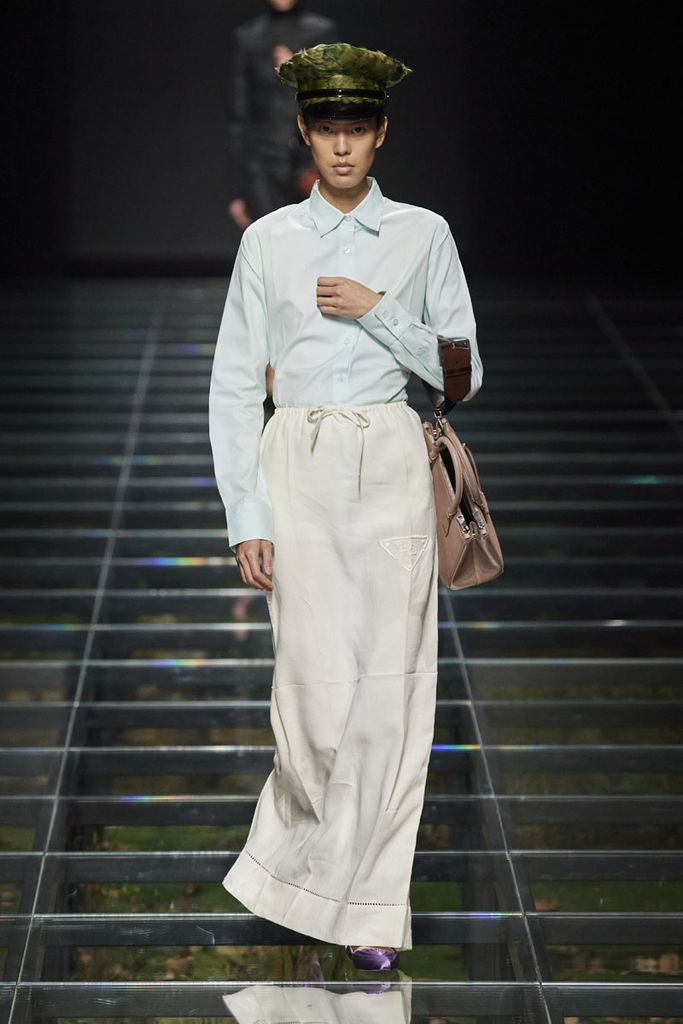 prada desfile milan 046a