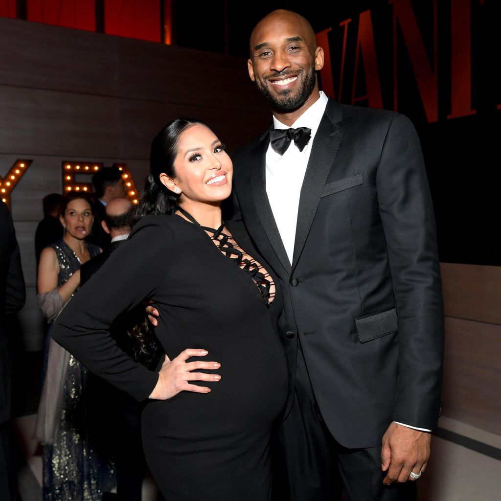 2019 Vanity Fair Oscar Party Hosted By Radhika Jones - Inside