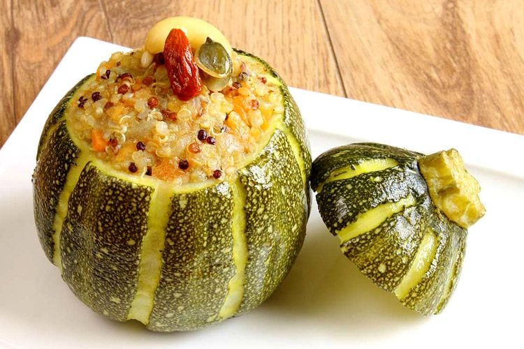 calabacin-quinoa-adobe