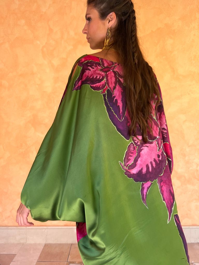 Media Image