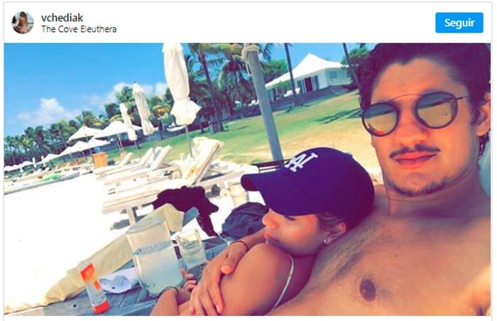arjona-hijo-4