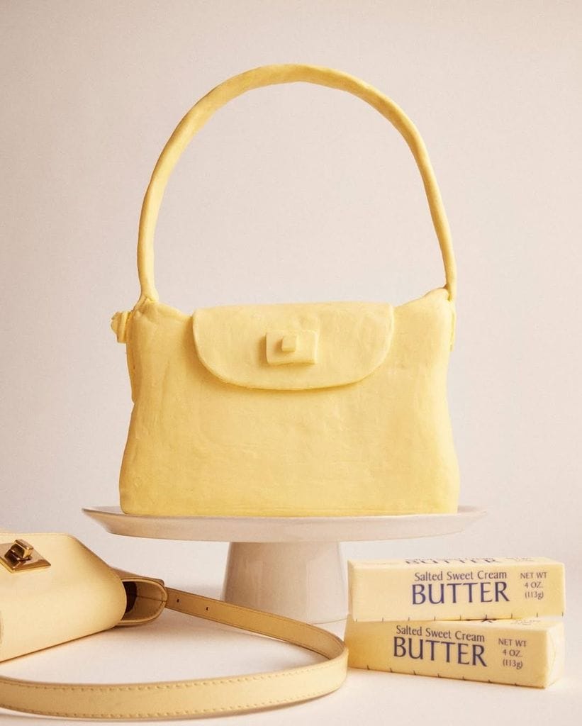 J.Crew utiliza el marketing sensorial en sus campañas