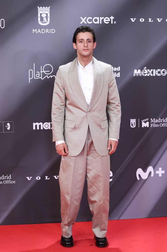 Daniel Ibañez
