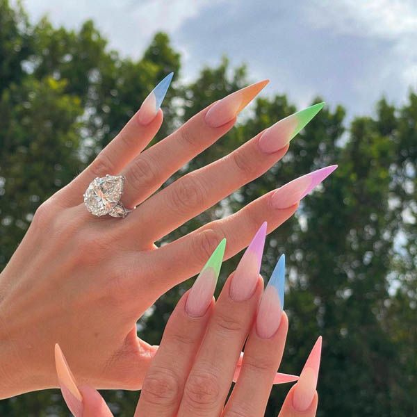 boda-khloe-kardashian