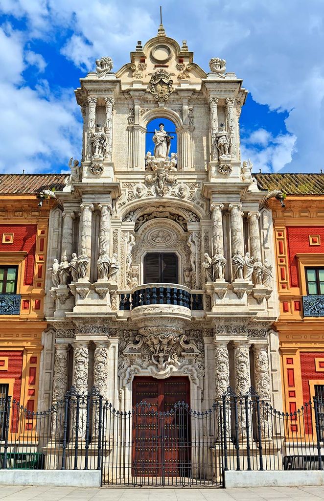 San-Telmo-sevilla