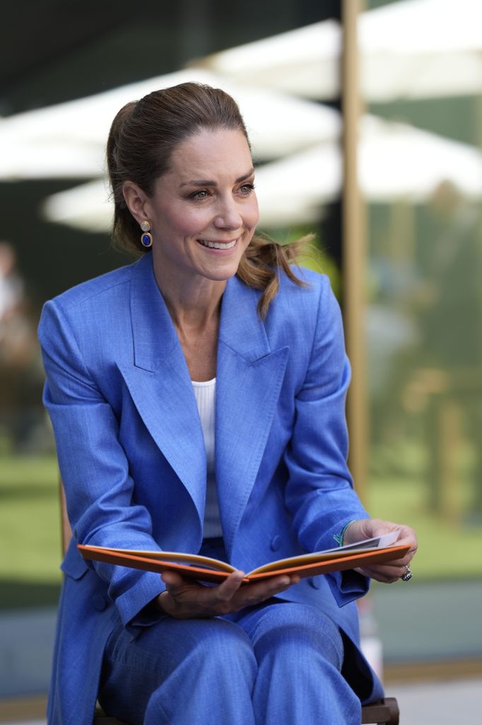 Media Image