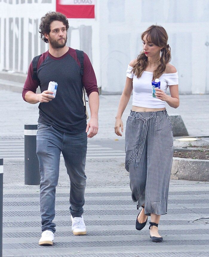 natalia-christian
