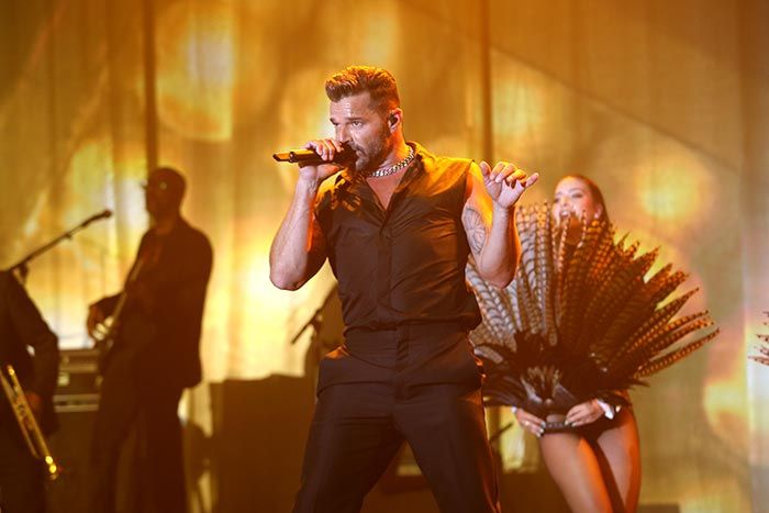 ricky-martin-getty1