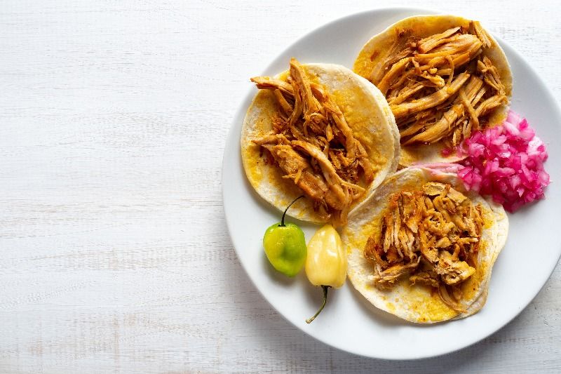 cochinita-pibil-pollo-tecnica