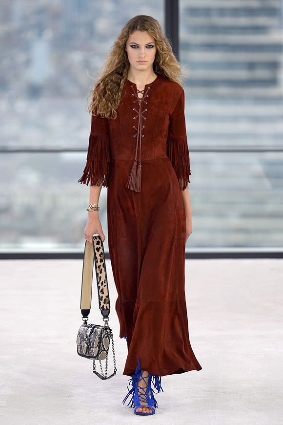 longchamp_35a