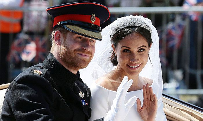 harrymeghan-getty