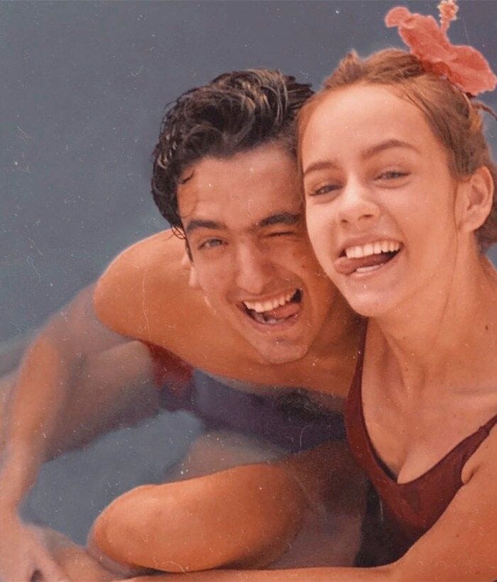 sebastian-novia