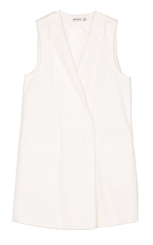 imprescindibles_verano_stradivarius_1