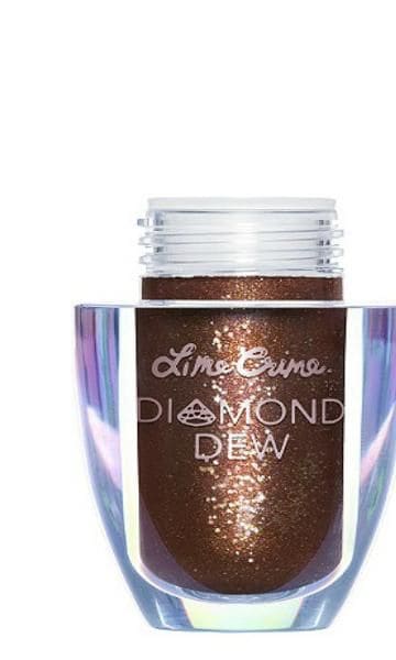 diamond dew ulta