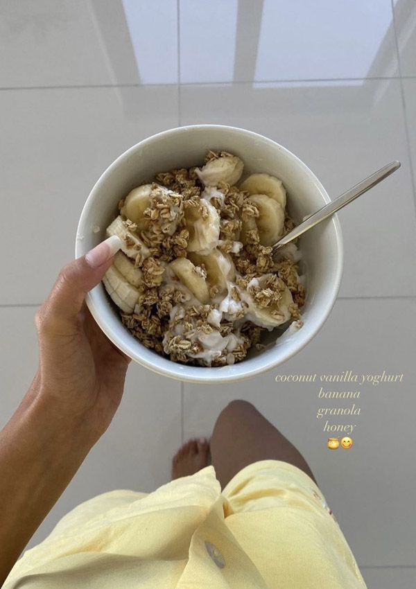 desayuno-australianas-avena