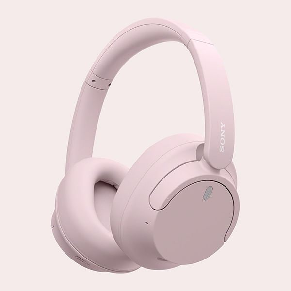 SONY WH-CH720N Auriculares Inalámbricos Bluetooth Noise Cancelling