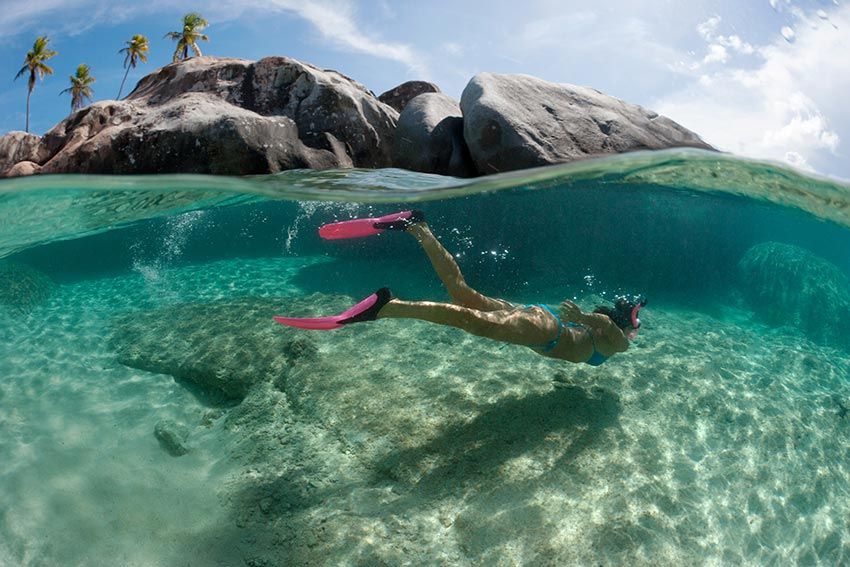 ilas-virgenes-buceo