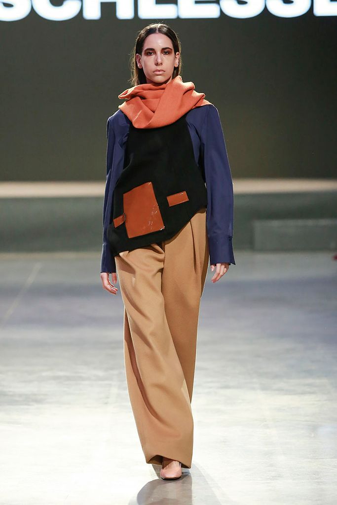 fashion week desfiles 001a