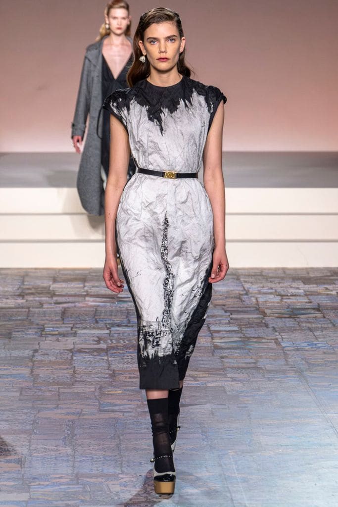 dior pre fall 035a