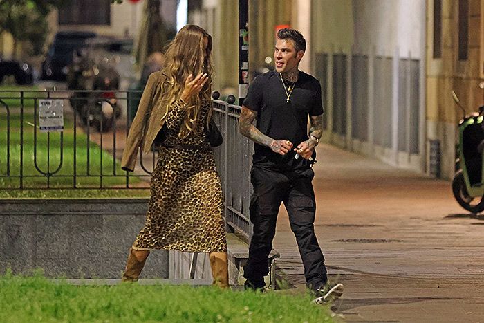Fedez