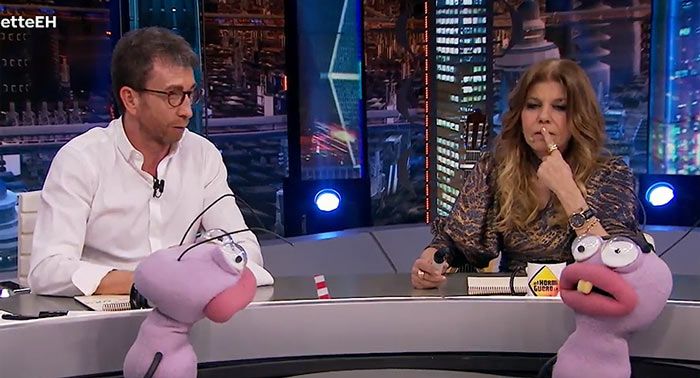 jeanette-hormiguero2