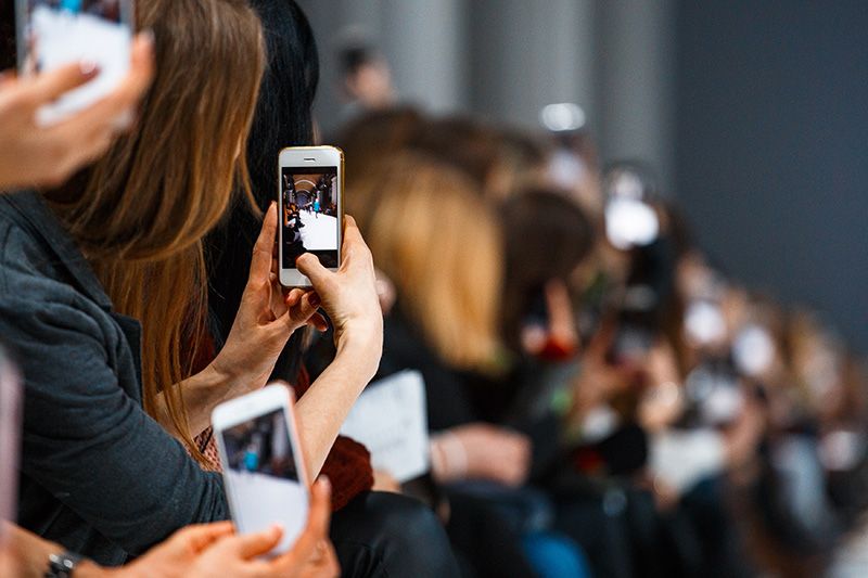 royalbliss5