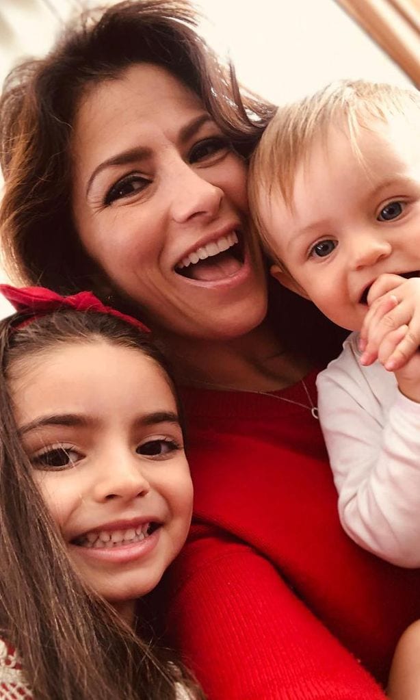 aitana-kailani-alessandra