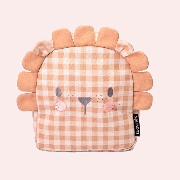 Suavinex Mochila Guardería para Bebés