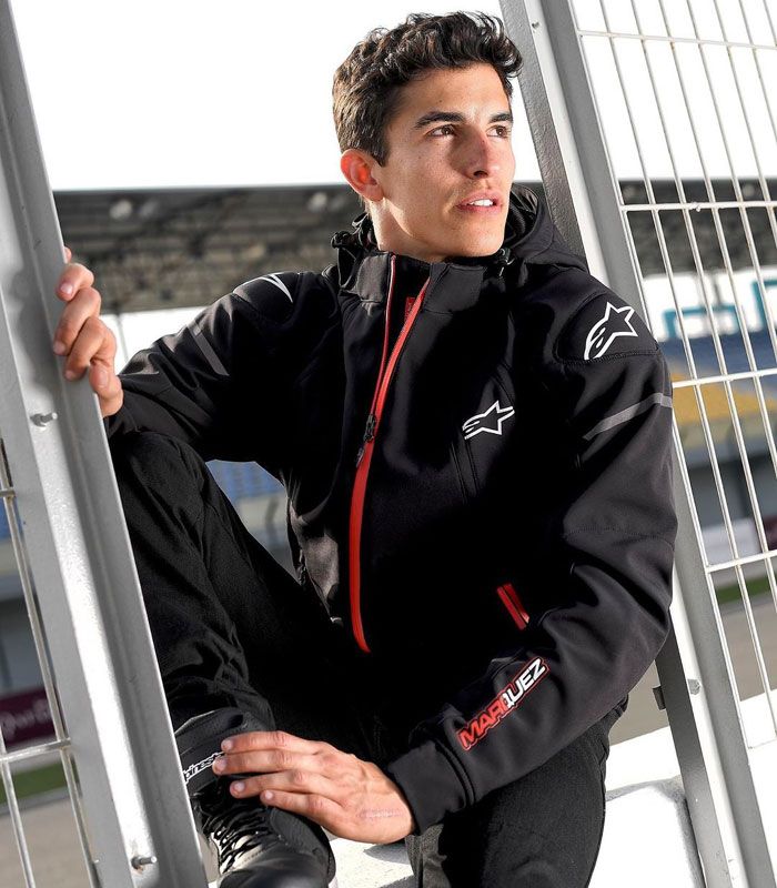 marc-marquez