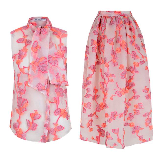 shopping_bbc_16_vestidos_the_second_skin_co_4