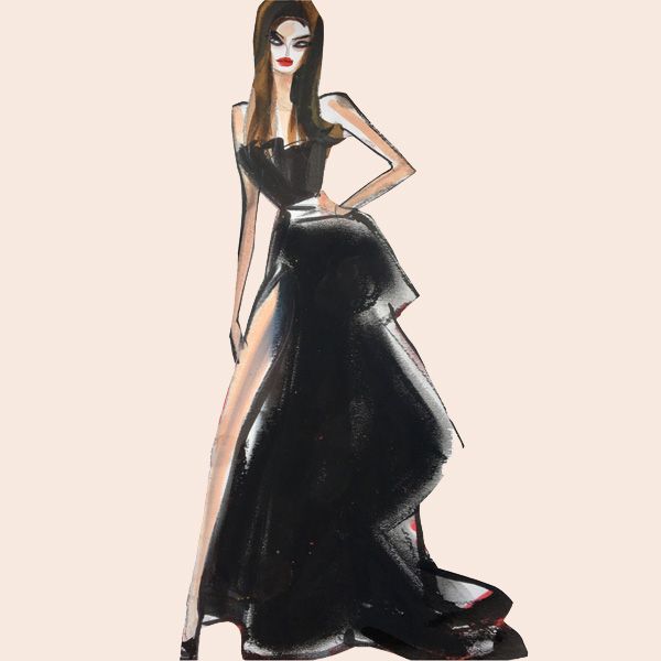angelina-pose2-oscar