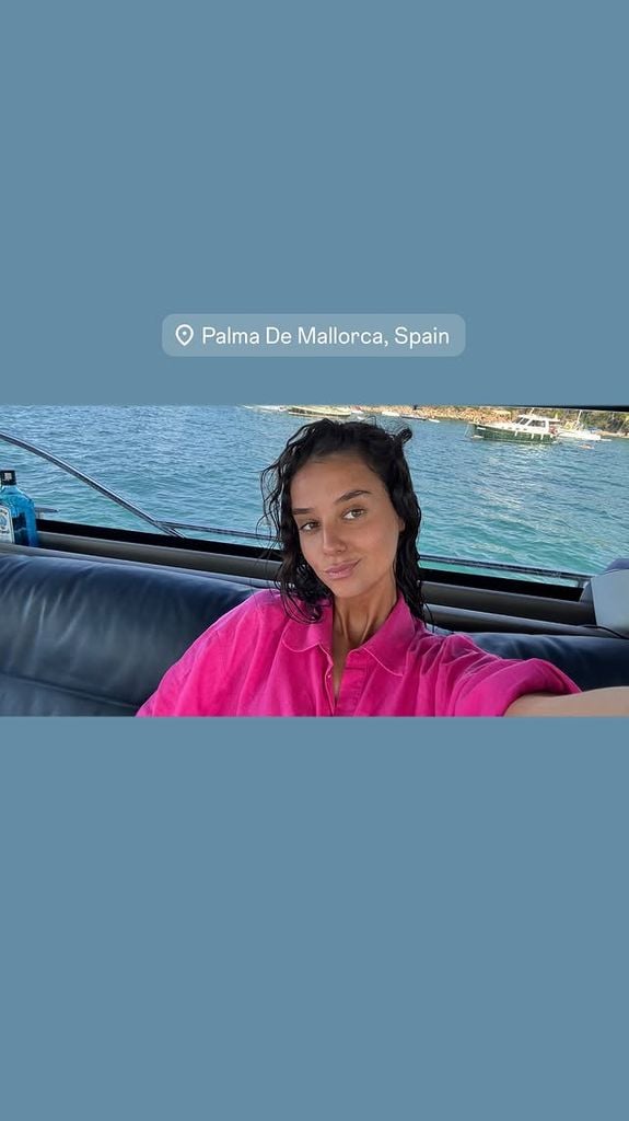Victoria de Marichalar