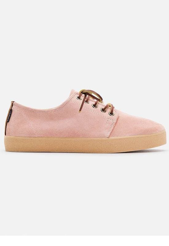 zapatillas pompeii