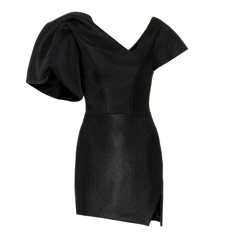 look_3a