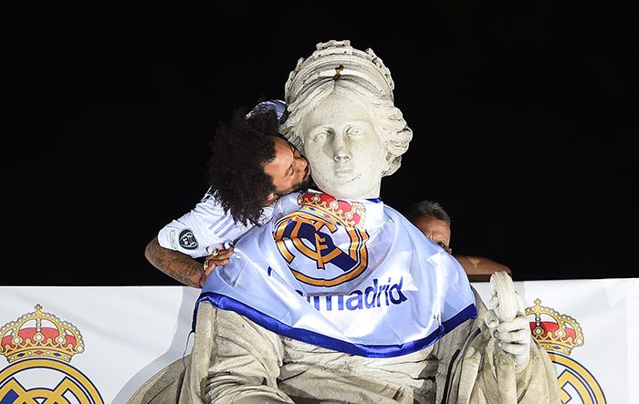 real-madrid-marcelo-getty4