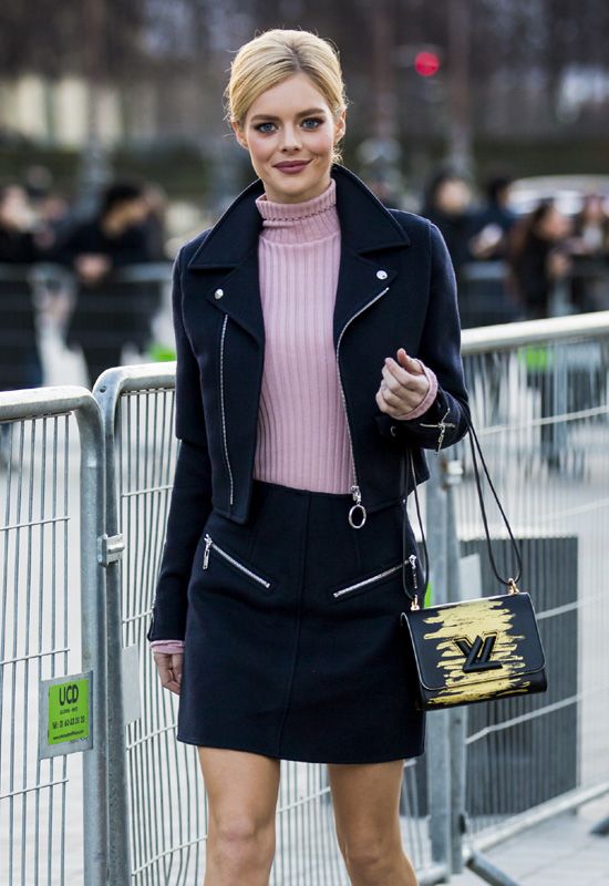 Street Style