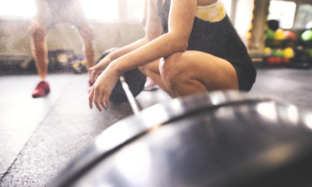 cuerpo mujer en gym1