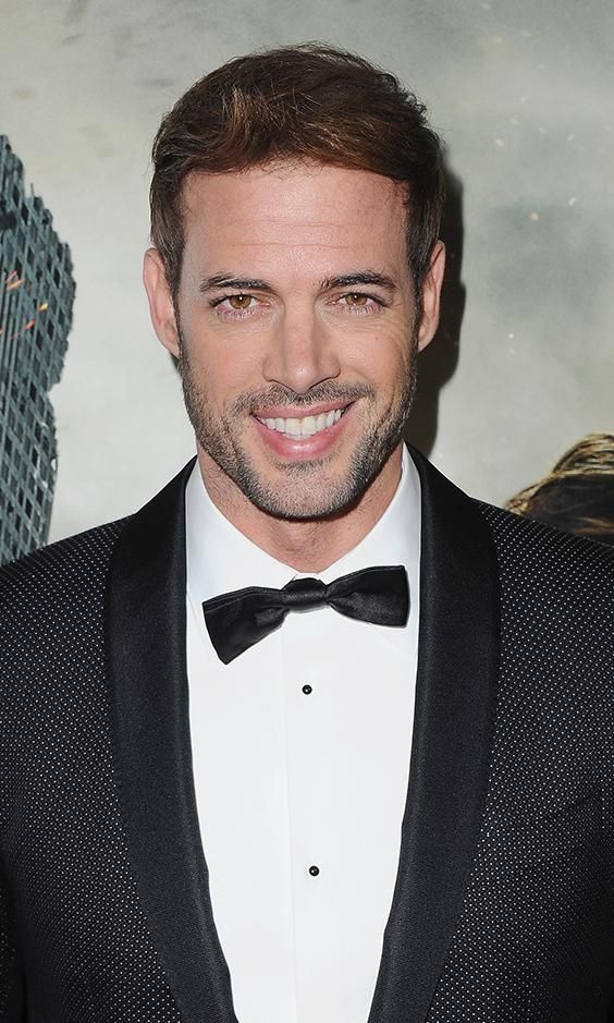 william-levy-2-