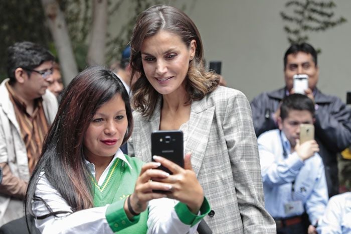 dona-letizia-g3