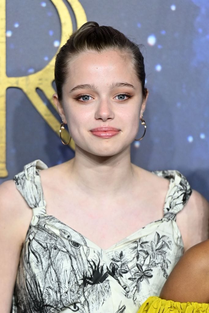 Media Image
