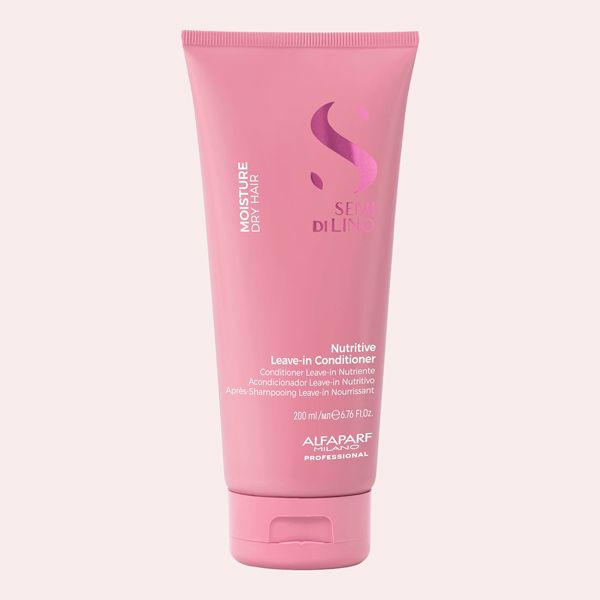 Alfaparf Acondicionador "Leave-In" Nutritivo de Pelo