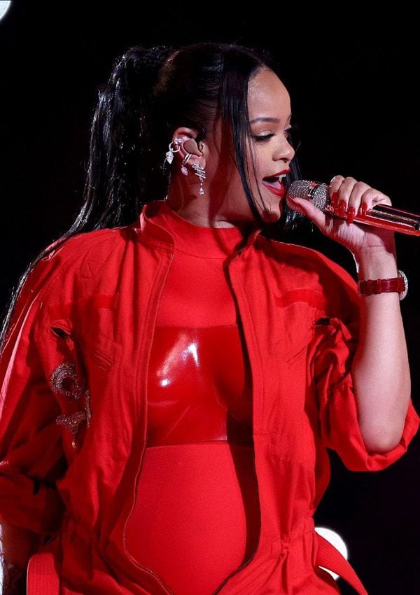 rihanna joyas 2