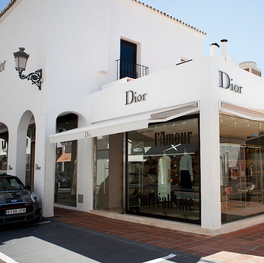 Puerto-Banus-3a