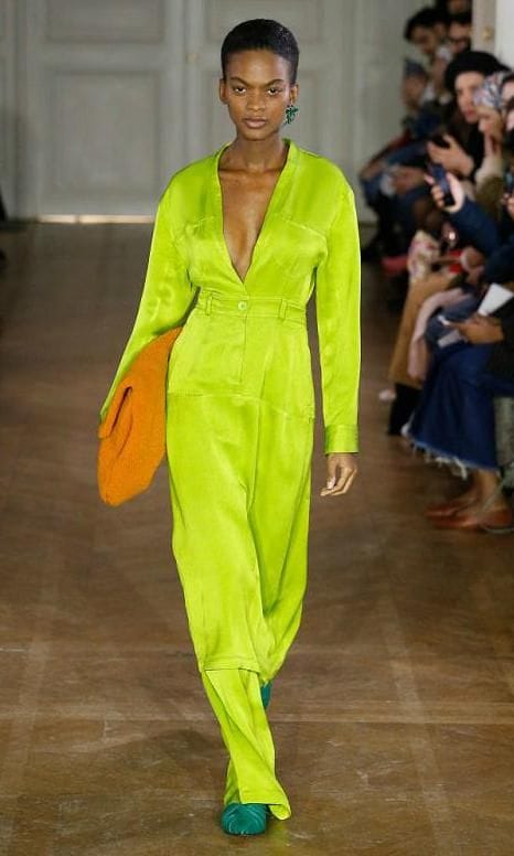 christian wijnants runway2