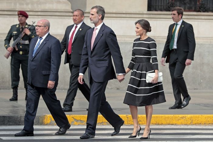 felipe-letizia-munici