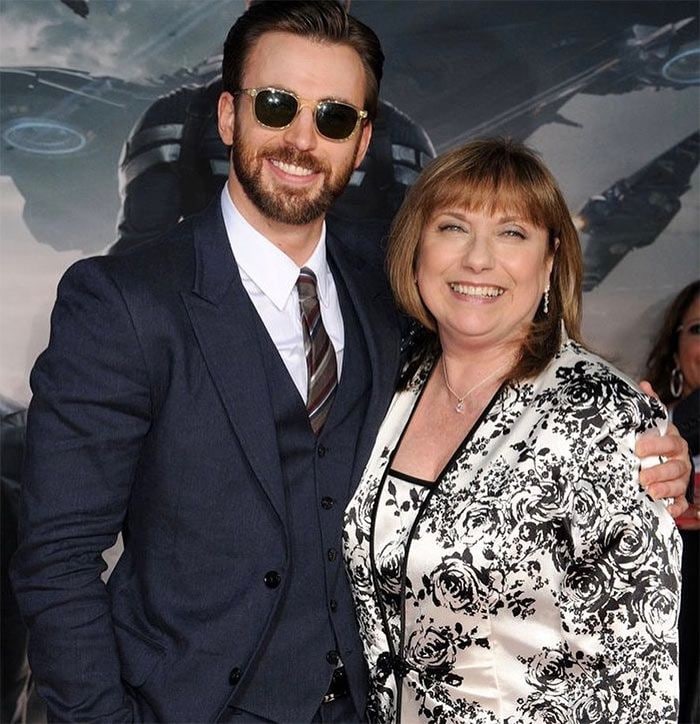 chris-evans2