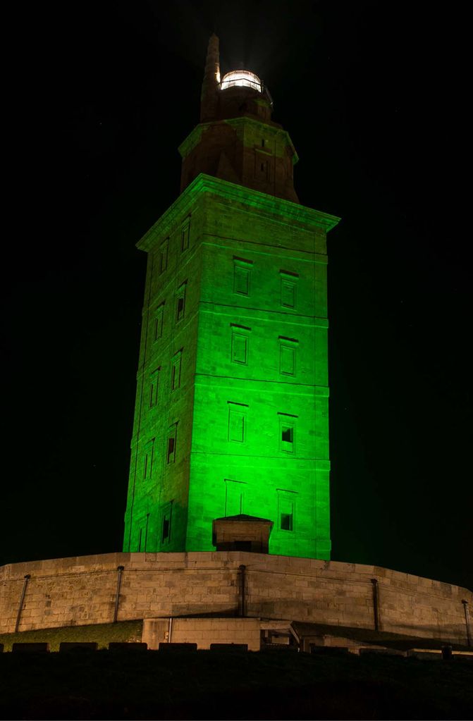 torre-hercules