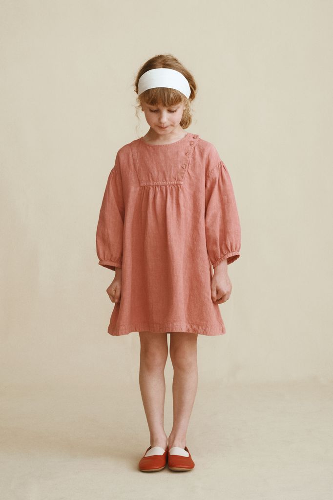 Nueva colección Zara mayo 2026